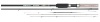 Powerlite 12